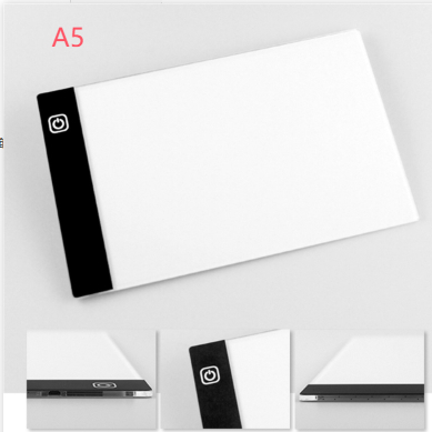 LED Light Pad