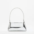 Autumn New All-match Shoulder Bag
