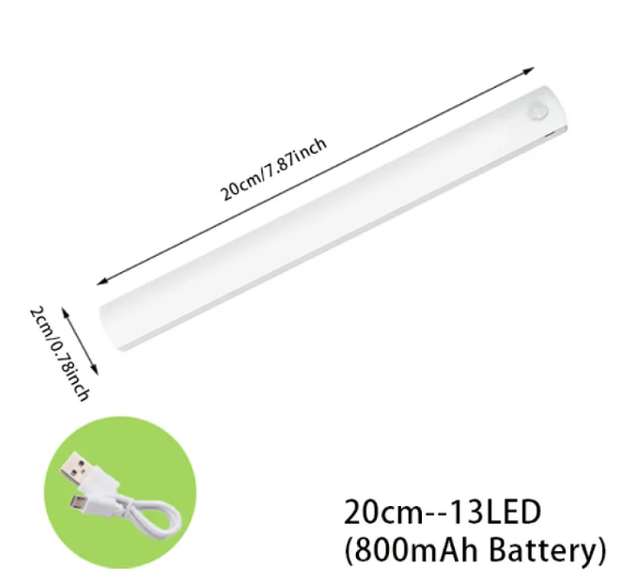 LED Light
