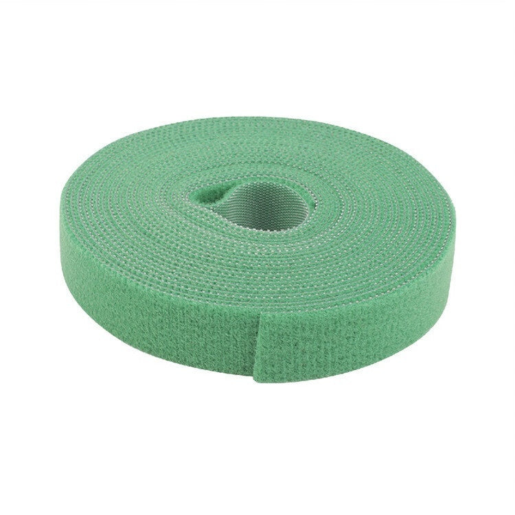 2c2f5347cf683868b5837fefd18b3c9b