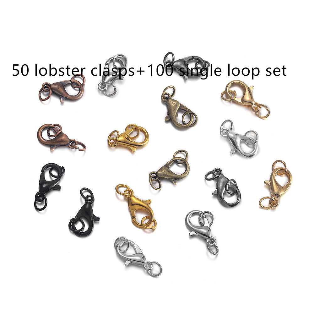 89c4673ae4ad59e39d6683a862e9e9e0