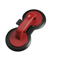 Kitchen Burger Mold Kitchen Gadget Tool