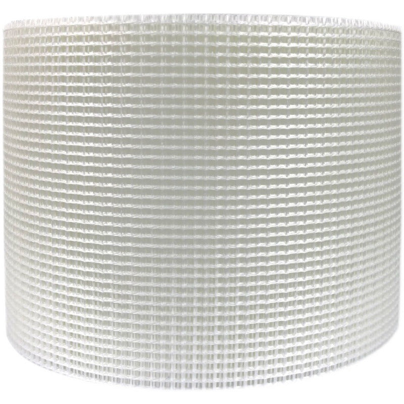 cd156f3bdaf4dd072c34a993c3cbbbf1