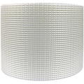 cd156f3bdaf4dd072c34a993c3cbbbf1