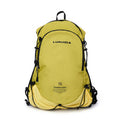 Outdoor Sports Hiking And Mountaineering Backpack