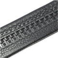 Men Belt Belt For Men Business Casual Formal Occasions Belt With Automatic For Formal Work Or Casual