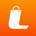 Lassy General Store - Home